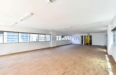 Casa comercial à venda na rua bela cintra, --, consolação, são paulo, 114 m2 por r$ 1.250.000