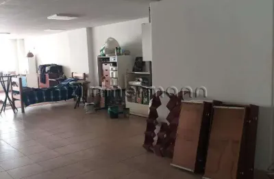 Apartamento com 1 quarto à venda na rua doutor cesário mota júnior, --, santa cecília, são paulo, 120 m2 por r$ 636.000
