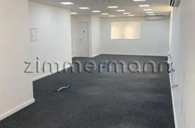 Casa comercial à venda na rua bandeira paulista, --, itaim bibi, são paulo, 220 m2 por r$ 4.500.000