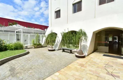 Apartamento com 3 quartos à venda na rua urussuí, --, itaim bibi, são paulo, 96 m2 por r$ 1.300.000