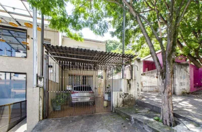 Terreno à venda na rua bartira, --, perdizes, são paulo por r$ 3.600.000