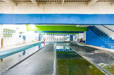 Casa comercial à venda na rua mourato coelho, --, pinheiros, são paulo, 403 m2 por r$ 3.800.000