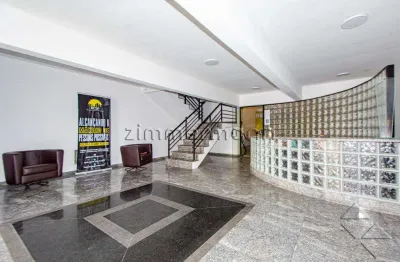 Casa comercial à venda na avenida marquês de são vicente, --, barra funda, são paulo, 3561 m2 por r$ 17.000.000