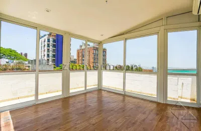 Casa comercial à venda na rua girassol, --, vila madalena, são paulo, 138 m2 por r$ 3.200.000