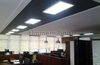 Casa comercial à venda na rua antônio carlos, --, consolação, são paulo, 166 m2 por r$ 1.300.000