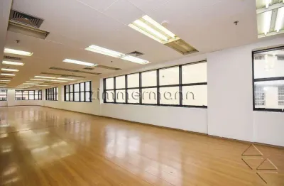Casa comercial à venda na rua marquês de itu, --, república, são paulo, 188 m2 por r$ 1.412.100