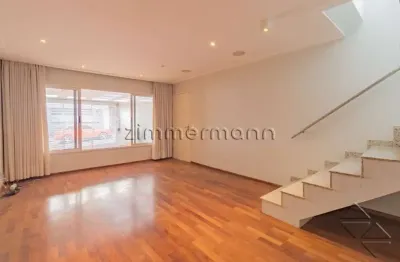 Casa com 2 quartos à venda na rua são josé da barra, --, vila leopoldina, são paulo, 180 m2 por r$ 1.690.000