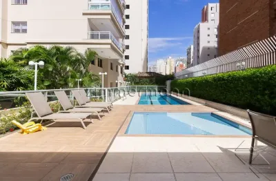 Apartamento com 4 quartos à venda na rua aimberê, --, perdizes, são paulo, 149 m2 por r$ 1.920.000