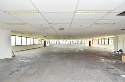 Casa comercial à venda na avenida engenheiro luiz carlos berrini, --, brooklin, são paulo, 442 m2 por r$ 5.350.000