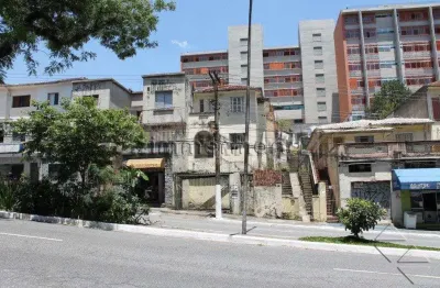 Terreno à venda na rua raul pompéia, --, perdizes, são paulo por r$ 9.000.000