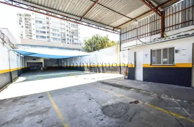 Casa comercial à venda na rua amaro cavalheiro, --, pinheiros, são paulo, 430 m2 por r$ 6.800.000