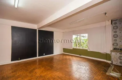 Casa comercial à venda na rua cardoso de almeida, --, perdizes, são paulo, 500 m2 por r$ 1.400.000