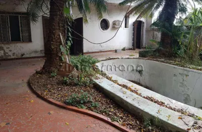 Terreno à venda na bandim, --, alto de pinheiros, são paulo por r$ 3.500.000