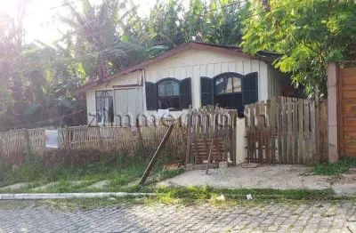 Terreno à venda na rua sônia ribeiro, --, brooklin, são paulo, 1250 m2 por r$ 5.000.000