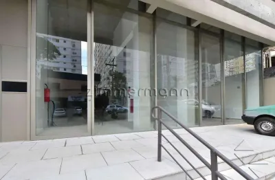 Casa comercial à venda na rua doutor melo alves, --, jardim américa, são paulo, 306 m2 por r$ 9.827.731