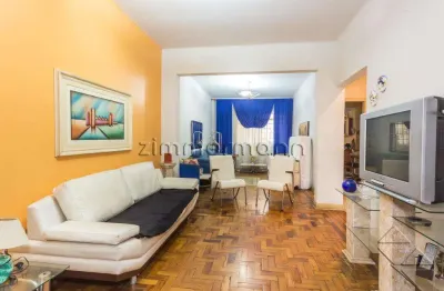 Casa com 4 quartos à venda na rua turiassu, --, perdizes, são paulo, 270 m2 por r$ 2.500.000