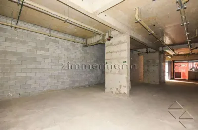 Casa comercial à venda na rua apiacás, --, perdizes, são paulo, 345 m2 por r$ 4.096.834