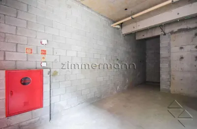 Casa comercial à venda na rua apiacás, --, perdizes, são paulo, 41 m2 por r$ 1.645.225