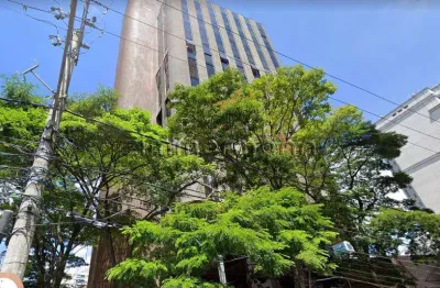 Casa comercial à venda na rua sansão alves dos santos, --, brooklin, são paulo, 104 m2 por r$ 700.000