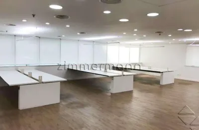 Casa comercial à venda na rua gomes de carvalho, --, vila olímpia, são paulo, 210 m2 por r$ 2.700.000