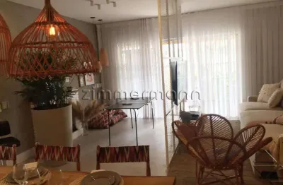 Casa com 4 quartos à venda na rua nova york, --, brooklin, são paulo, 200 m2 por r$ 1.950.000