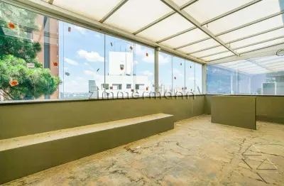 Casa comercial à venda na rua senador césar lacerda vergueiro, --, vila madalena, são paulo, 610 m2 por r$ 12.000.000