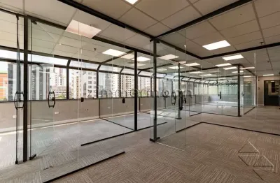 Casa comercial à venda na avenida engenheiro luiz carlos berrini, --, brooklin, são paulo, 200 m2 por r$ 1.800.000