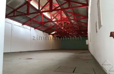 Casa comercial à venda na rua camilo, --, vila romana, são paulo, 692 m2 por r$ 5.200.000