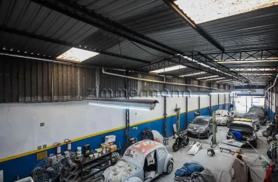 Casa comercial à venda na rua brigadeiro galvão, --, santa cecília, são paulo, 330 m2 por r$ 2.700.000