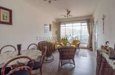 Casa com 5 quartos à venda na rua heitor penteado, --, vila madalena, são paulo, 224 m2 por r$ 2.680.000