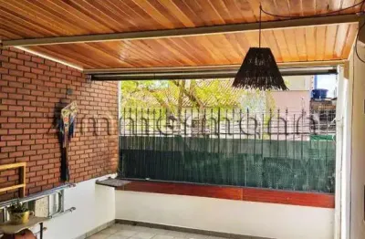 Casa comercial à venda na rua doutor augusto de miranda, --, pompéia, são paulo, 110 m2 por r$ 1.450.000