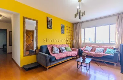 Apartamento com 3 quartos à venda na rua nossa senhora da lapa, --, lapa, são paulo, 98 m2 por r$ 650.000