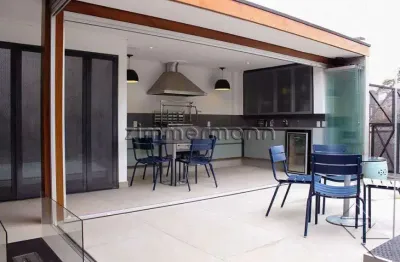 Casa com 4 quartos à venda na rua iraúna, --, moema, são paulo, 379 m2 por r$ 3.000.000