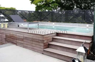 Casa com 4 quartos à venda na rua iraúna, --, moema, são paulo, 379 m2 por r$ 2.900.000