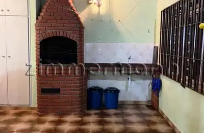 Casa com 4 quartos à venda na rua salto grande, --, sumaré, são paulo, 250 m2 por r$ 2.000.000