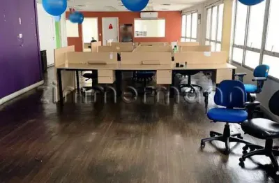 Casa comercial à venda na rua bela cintra, --, consolação, são paulo, 205 m2 por r$ 1.600.000