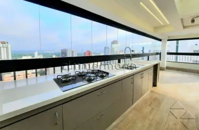 Apartamento com 2 quartos à venda na praça joão francisco lisboa, --, pinheiros, são paulo, 215 m2 por r$ 3.500.000