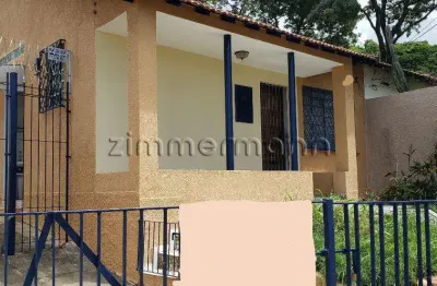 Casa com 3 quartos à venda na avenida eliseu de almeida, --, butantã, são paulo, 95 m2 por r$ 1.100.000