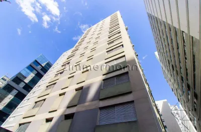 Apartamento com 3 quartos à venda na alameda lorena, --, jardim paulista, são paulo, 150 m2 por r$ 1.580.000