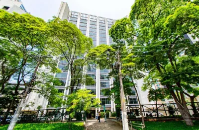 Casa comercial à venda na rua geraldo flausino gomes, --, brooklin, são paulo, 375 m2 por r$ 3.935.400