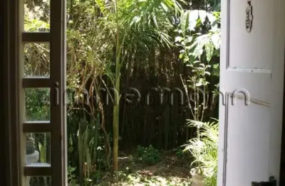 Casa com 3 quartos à venda na rua arizona, --, brooklin, são paulo, 198 m2 por r$ 2.880.000
