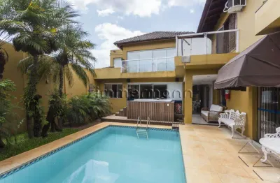 Casa com 4 quartos à venda na rua anatólia, --, boaçava, são paulo, 900 m2 por r$ 5.500.000