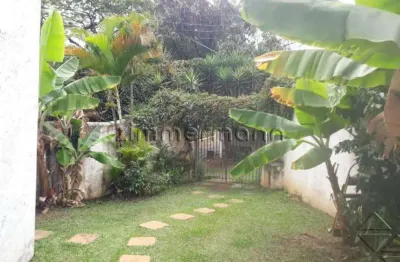 Casa com 4 quartos à venda na rua emboabas, --, brooklin, são paulo, 175 m2 por r$ 800.000