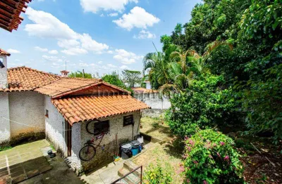 Casa comercial à venda na rua brigadeiro gavião peixoto, --, alto da lapa, são paulo, 300 m2 por r$ 5.200.000