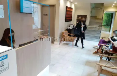 Casa comercial à venda na rua estados unidos, --, jardim paulista, são paulo, 350 m2 por r$ 5.200.000