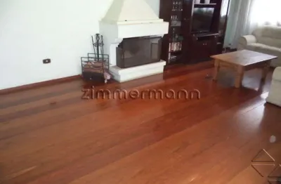 Casa com 3 quartos à venda na rua rocha, --, bela vista, são paulo, 318 m2 por r$ 3.200.000