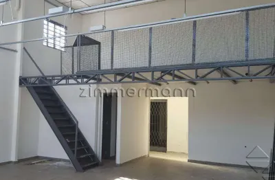 Casa comercial à venda na avenida dos bandeirantes, --, vila olímpia, são paulo, 100 m2 por r$ 3.200.000