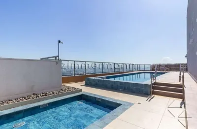 Apartamento com 2 quartos à venda na rua doutor miranda de azevedo, --, vila romana, são paulo, 69 m2 por r$ 1.275.000