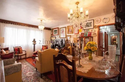 Apartamento com 3 quartos à venda na rua iperoig, --, perdizes, são paulo, 92 m2 por r$ 900.000