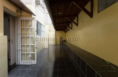 Apartamento com 3 quartos à venda na rua santa madalena, --, bela vista, são paulo, 110 m2 por r$ 890.000
